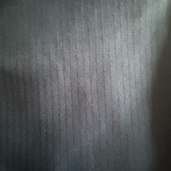 1764 Navy Golf Shorts - Size 36 waist - Picture 6 of 6